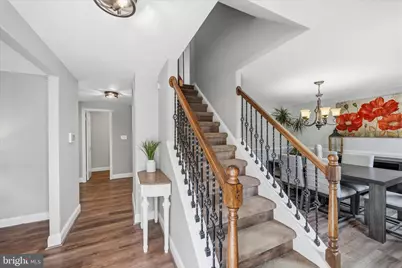 14725 Saint Germain Drive, Centreville, VA 20121 - Photo 5