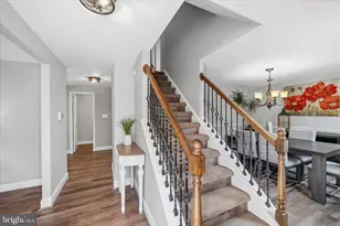 14725 St Germain Dr, Centreville, VA 20121 - Photo 5