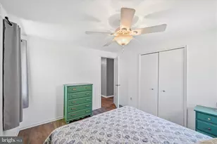 14725 St Germain Dr, Centreville, VA 20121 - Photo 27