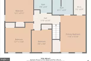 14725 St Germain Dr, Centreville, VA 20121 - Photo 51