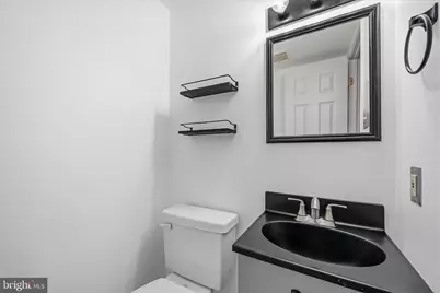 14725 Saint Germain Drive, Centreville, VA 20121 - Photo 37