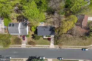 14725 St Germain Dr, Centreville, VA 20121 - Photo 47