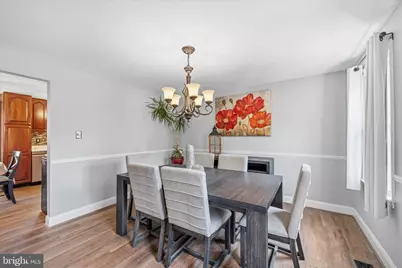 14725 Saint Germain Drive, Centreville, VA 20121 - Photo 11