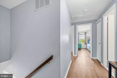 14725 Saint Germain Drive, Centreville, VA 20121 - Photo 19