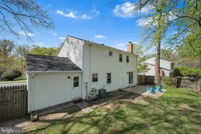 14725 Saint Germain Drive, Centreville, VA 20121 - Photo 39