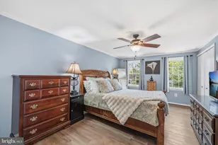 14725 St Germain Dr, Centreville, VA 20121 - Photo 21