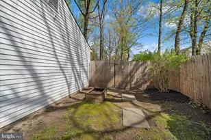 14725 St Germain Dr, Centreville, VA 20121 - Photo 41