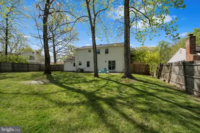 14725 Saint Germain Drive, Centreville, VA 20121 - Photo 43