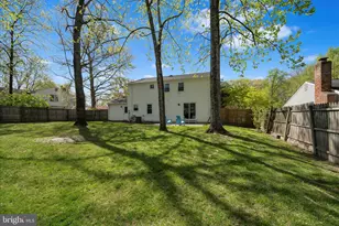 14725 St Germain Dr, Centreville, VA 20121 - Photo 43