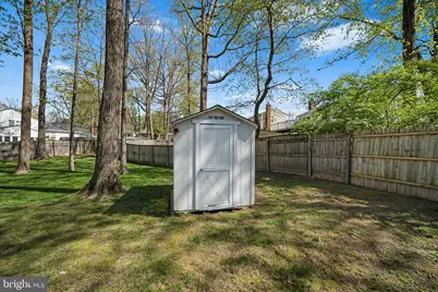 14725 Saint Germain Drive, Centreville, VA 20121 - Photo 45