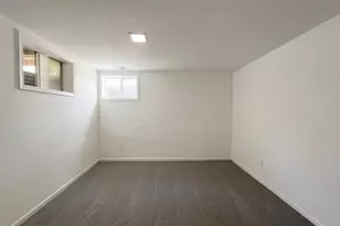 13907 Castle Ct, Chantilly, VA 20151 - Photo 31