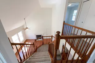 13907 Castle Ct, Chantilly, VA 20151 - Photo 39