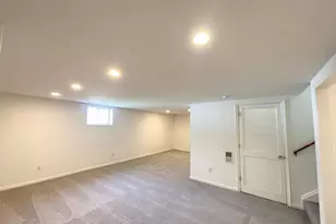 13907 Castle Ct, Chantilly, VA 20151 - Photo 27