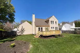 13907 Castle Ct, Chantilly, VA 20151 - Photo 45