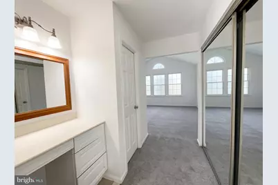 13907 Castle Court, Chantilly, VA 20151 - Photo 35