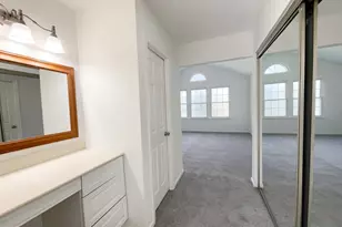 13907 Castle Ct, Chantilly, VA 20151 - Photo 35