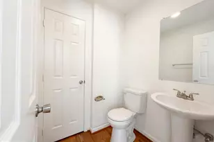 13907 Castle Ct, Chantilly, VA 20151 - Photo 21