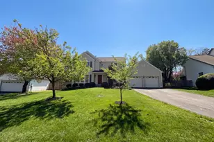 13907 Castle Ct, Chantilly, VA 20151 - Photo 7