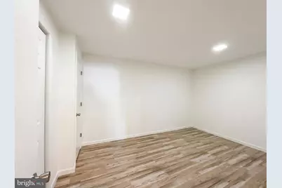 13907 Castle Court, Chantilly, VA 20151 - Photo 23