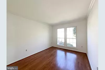 13907 Castle Court, Chantilly, VA 20151 - Photo 19