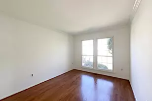 13907 Castle Ct, Chantilly, VA 20151 - Photo 19