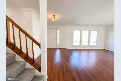 13907 Castle Court, Chantilly, VA 20151 - Photo 17