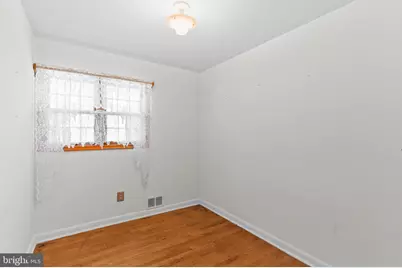 3614 Crest Drive, Annandale, VA 22003 - Photo 17