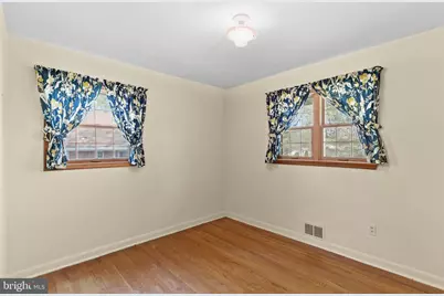 3614 Crest Drive, Annandale, VA 22003 - Photo 15