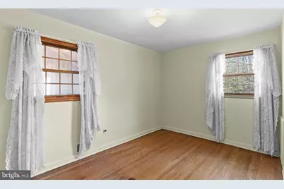 3614 Crest Drive, Annandale, VA 22003 - Photo 13