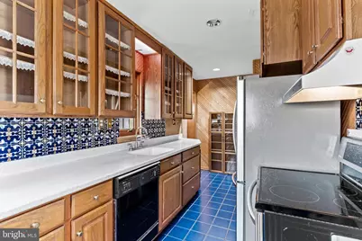 3614 Crest Drive, Annandale, VA 22003 - Photo 9