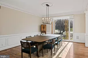 1411 Woodhurst Blvd, McLean, VA 22102 - Photo 19