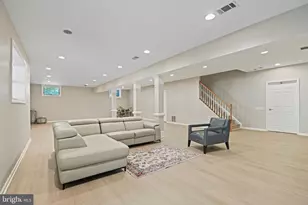 1411 Woodhurst Blvd, McLean, VA 22102 - Photo 81