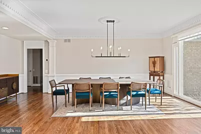 1411 Woodhurst Boulevard, McLean, VA 22102 - Photo 17