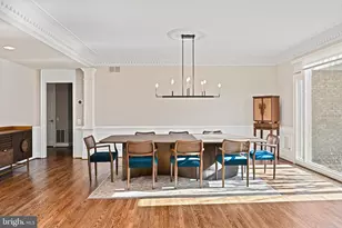 1411 Woodhurst Blvd, McLean, VA 22102 - Photo 17