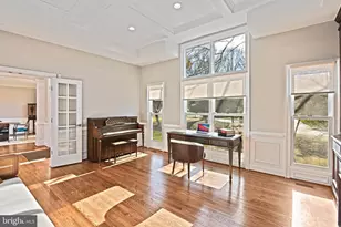 1411 Woodhurst Blvd, McLean, VA 22102 - Photo 13