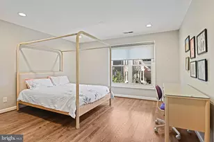 1411 Woodhurst Blvd, McLean, VA 22102 - Photo 63