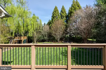 1411 Woodhurst Boulevard, McLean, VA 22102 - Photo 101