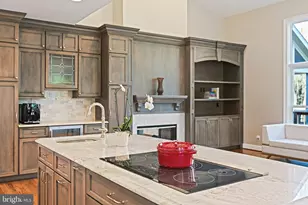 1411 Woodhurst Blvd, McLean, VA 22102 - Photo 27