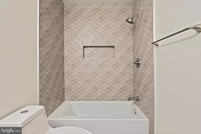 1411 Woodhurst Boulevard, McLean, VA 22102 - Photo 59