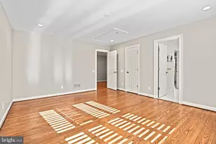 1411 Woodhurst Blvd, McLean, VA 22102 - Photo 69