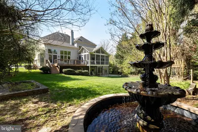 1411 Woodhurst Boulevard, McLean, VA 22102 - Photo 103