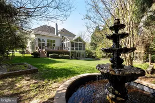 1411 Woodhurst Blvd, McLean, VA 22102 - Photo 103