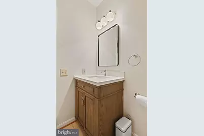 1411 Woodhurst Boulevard, McLean, VA 22102 - Photo 79