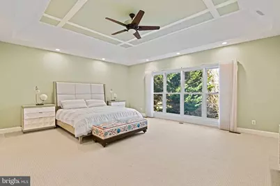 1411 Woodhurst Boulevard, McLean, VA 22102 - Photo 43