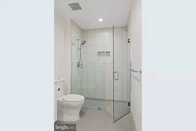 1411 Woodhurst Boulevard, McLean, VA 22102 - Photo 65