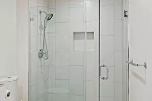 1411 Woodhurst Blvd, McLean, VA 22102 - Photo 65