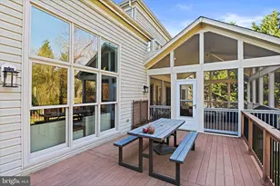 1411 Woodhurst Blvd, McLean, VA 22102 - Photo 91