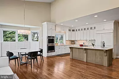 1411 Woodhurst Boulevard, McLean, VA 22102 - Photo 25