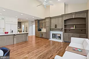 1411 Woodhurst Blvd, McLean, VA 22102 - Photo 21