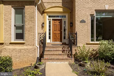 1411 Woodhurst Boulevard, McLean, VA 22102 - Photo 5